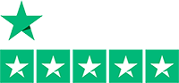 trustpilot